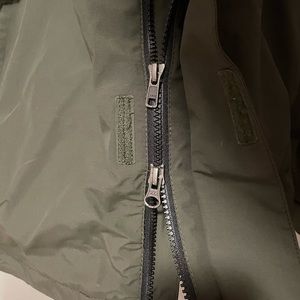Volcom Stretch GORE-TEX Jacket